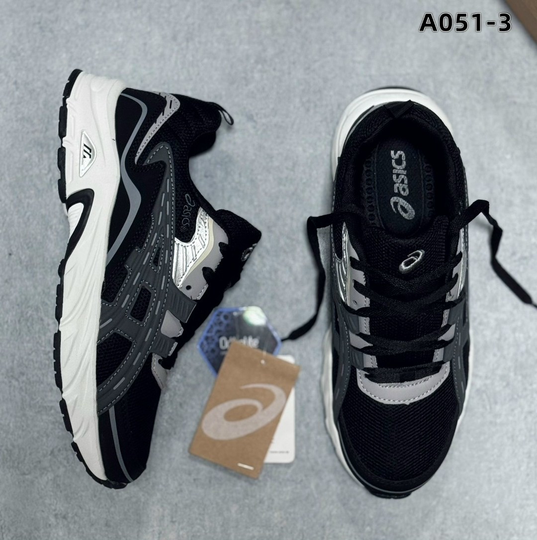 asics мужские кроссовки,кроссовки asics gel-preleus,кроссовки asics gel,кроссовки asics,