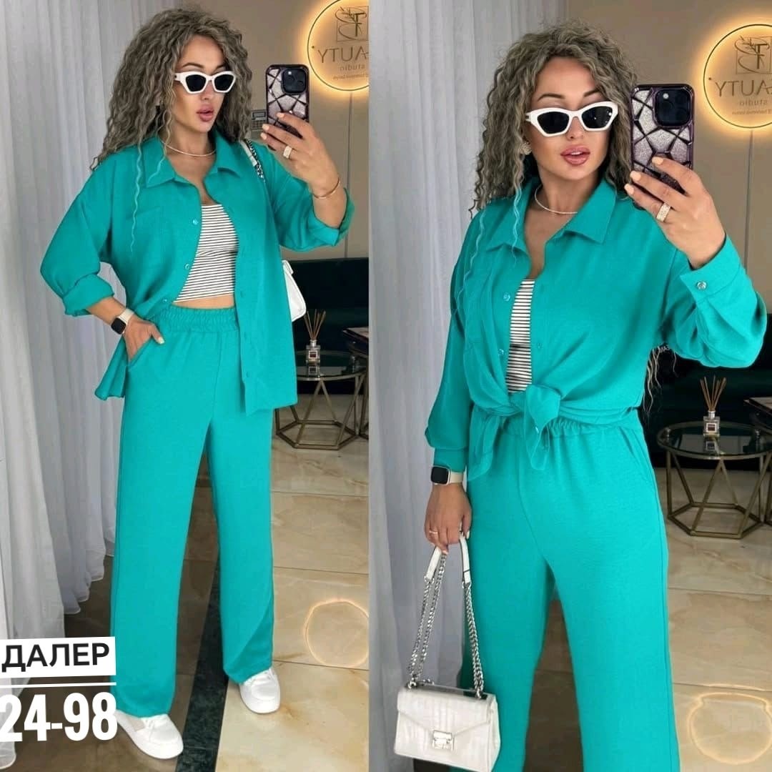 костюм женский двойка с брюками,костюм двойка женский летний,костюм с брюками нарядный,костюм женский двойка,костюм с брюками