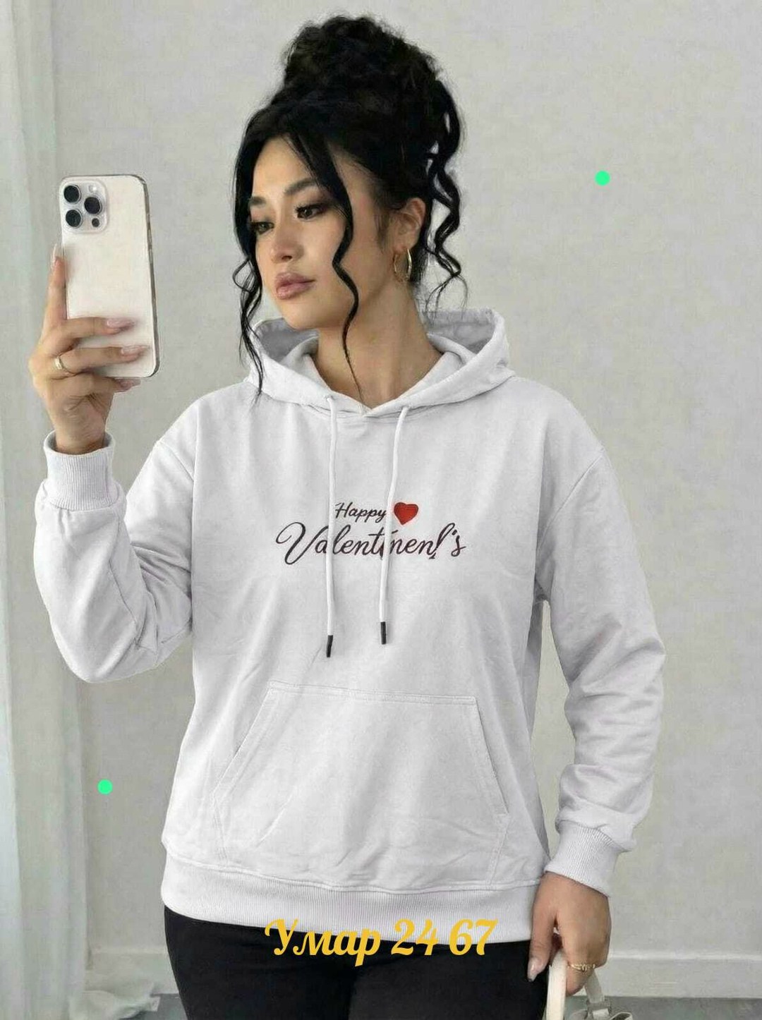 женская толстовка,модная толстовка,свитшот женская,женская кофта,толстовки худи