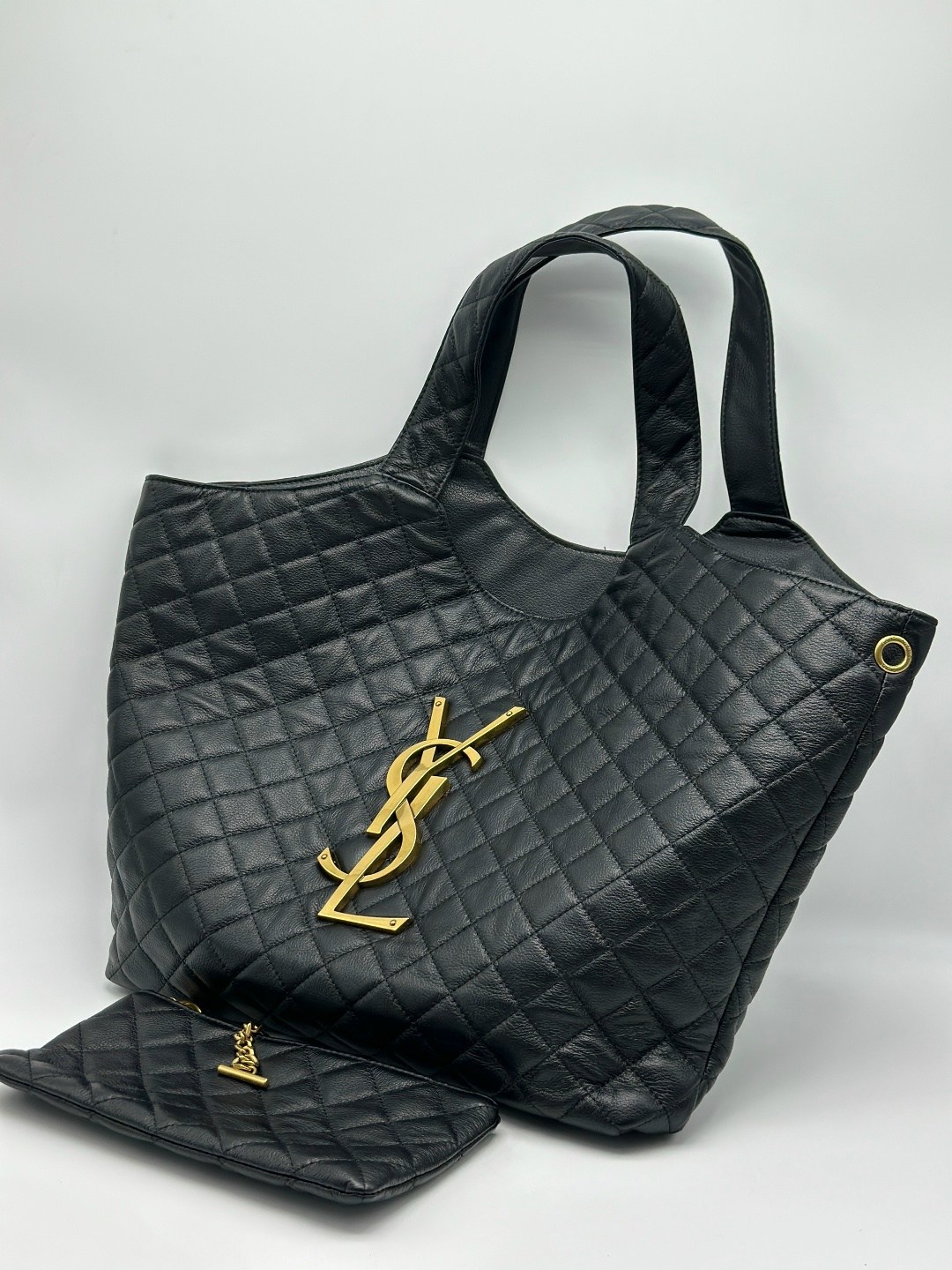 сумки yves saint laurent,сумка ив сен лоран,сумка ysl,сумка,сумка женская ysl