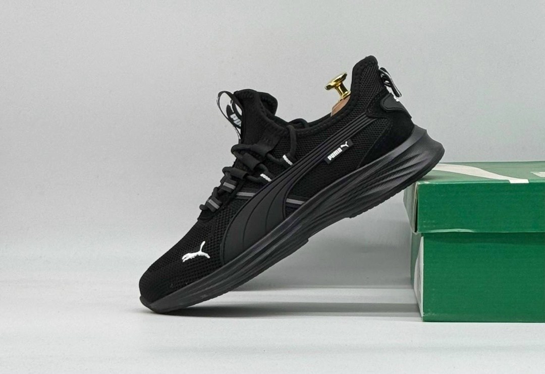 мужские кроссовки puma,кроссовки puma,мужские кроссовки,кроссовка мужской,кроссовки пума мужские