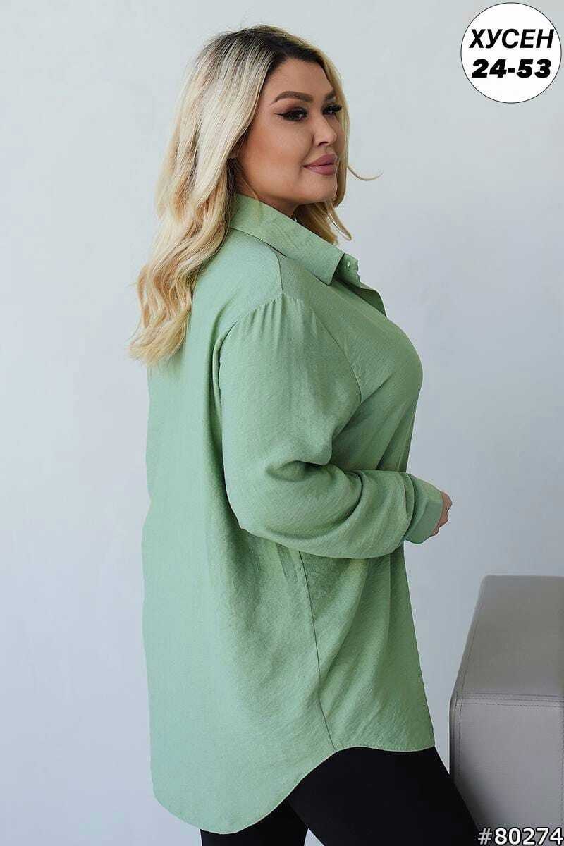 женская рубашка,женские блузки и рубашки,фиолетовая рубашка,блузка женская,женская блуза