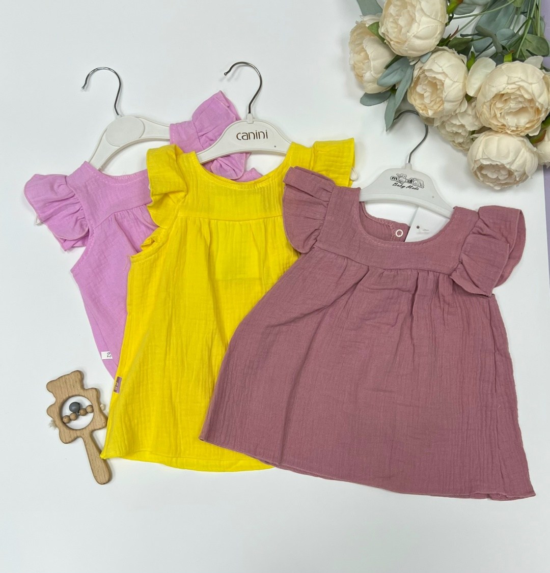 платье для малыша летнее,платье для девочки летнее,детские летние платья,платья для малышей,платья для детей