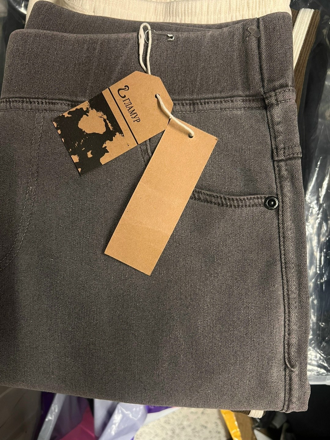 женские джинсы,джинсы джеггинсы женские,джинсы джеггинсы,джинсы брюки,джеггинсы женские