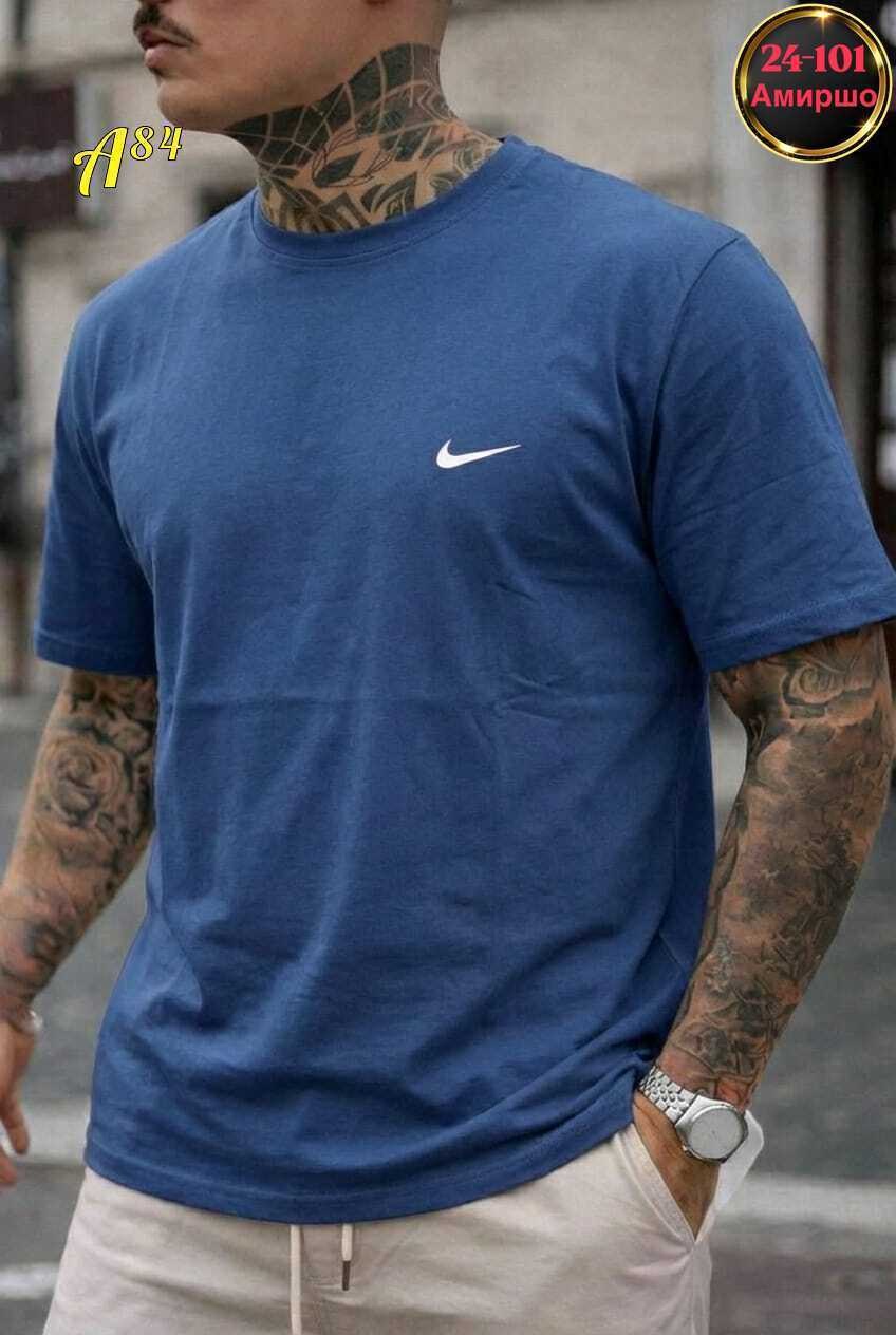 футболки мужские,футболка найк на асос,футболка мужская бордовая,мужские футболки nike,футболки найк