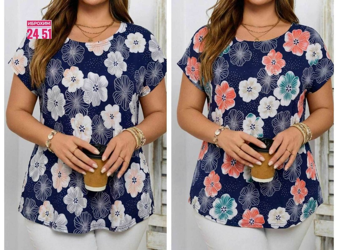 блузка женская,блузка женская большие размеры,женские блузки больших размеров,блузка горох,женская блуза