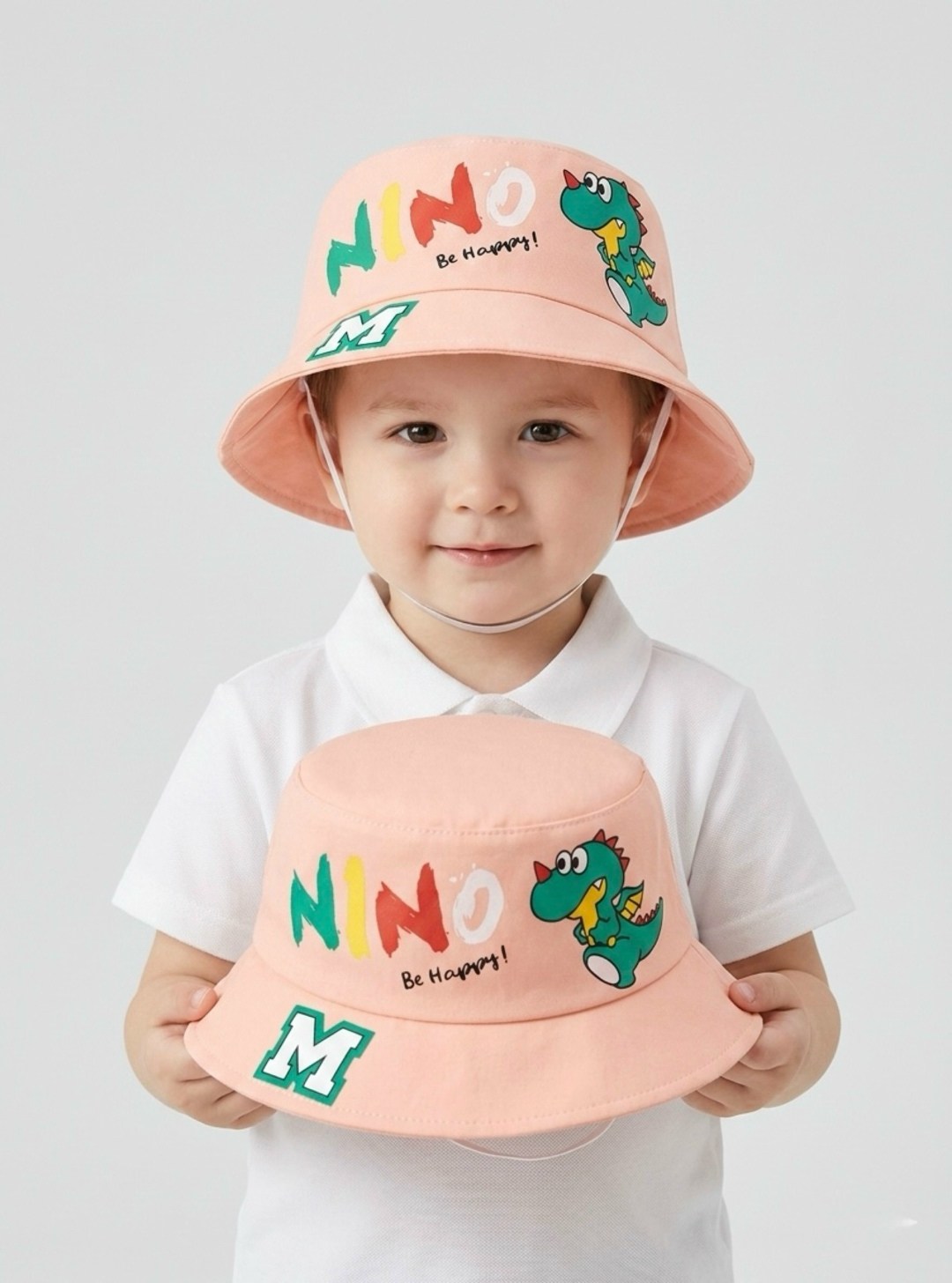 панамка для мальчика,панама детская,панама для детей,панамка детская,панамы детские