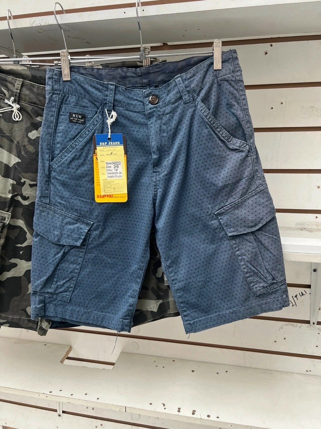 шорты карго мужские,шорты карго,шорты мужские,шорты карго мужские летние,мужские летние шорты