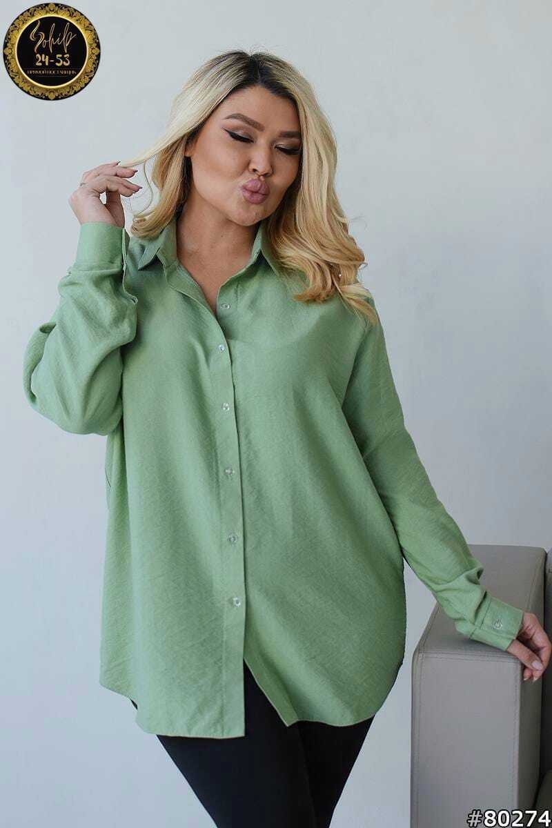 женская рубашка,женские блузки и рубашки,фиолетовая рубашка,рубашка trendyolmilla фиолетовый,рубашки для женщин