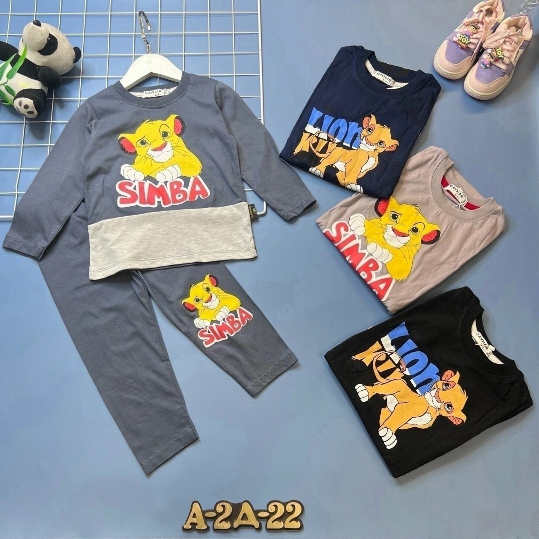 детские костюмы,костюм детский,костюм спортивный для мальчика,костюм для мальчика,костюм