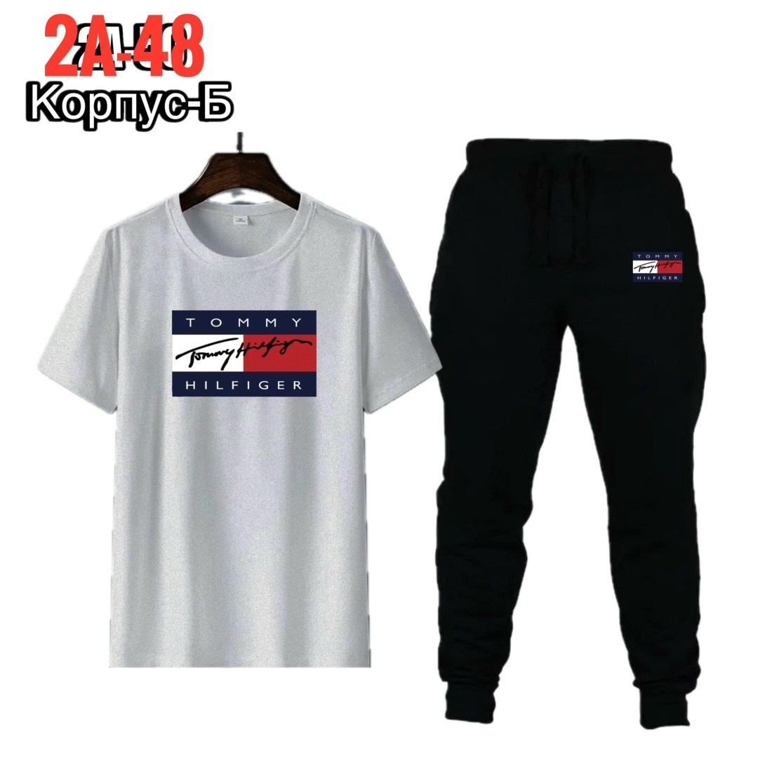 спортивный костюм tommy hilfiger,спортивные костюмы мужские,спортивные костюм,повседневный костюм,костюм для мужчин