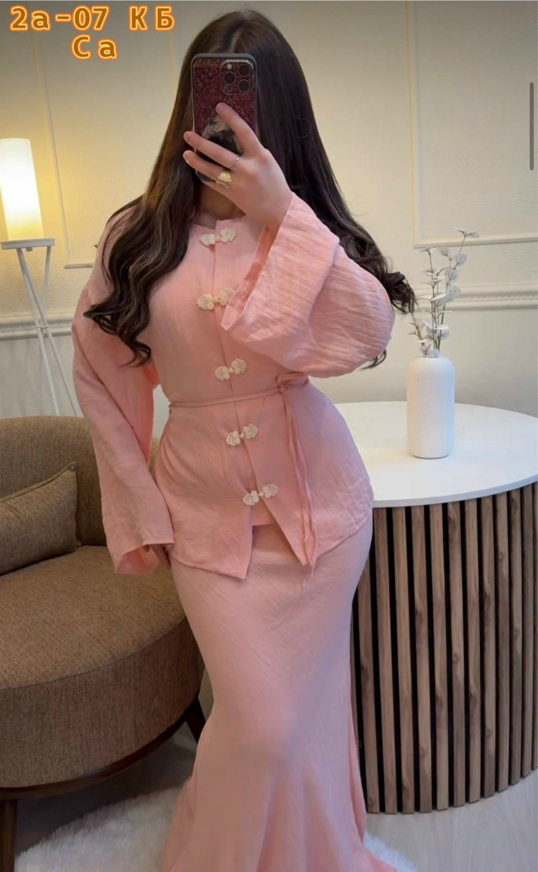 женский костюм,костюм с юбкой,костюм с вб,женские костюмы с юбкой