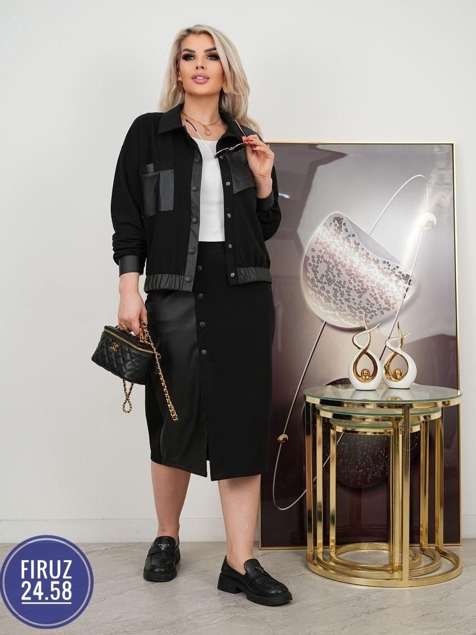 костюм женский с юбкой стильный,костюм женский с юбкой,костюм с юбкой,женский костюм двойка,костюм пиджак и юбка