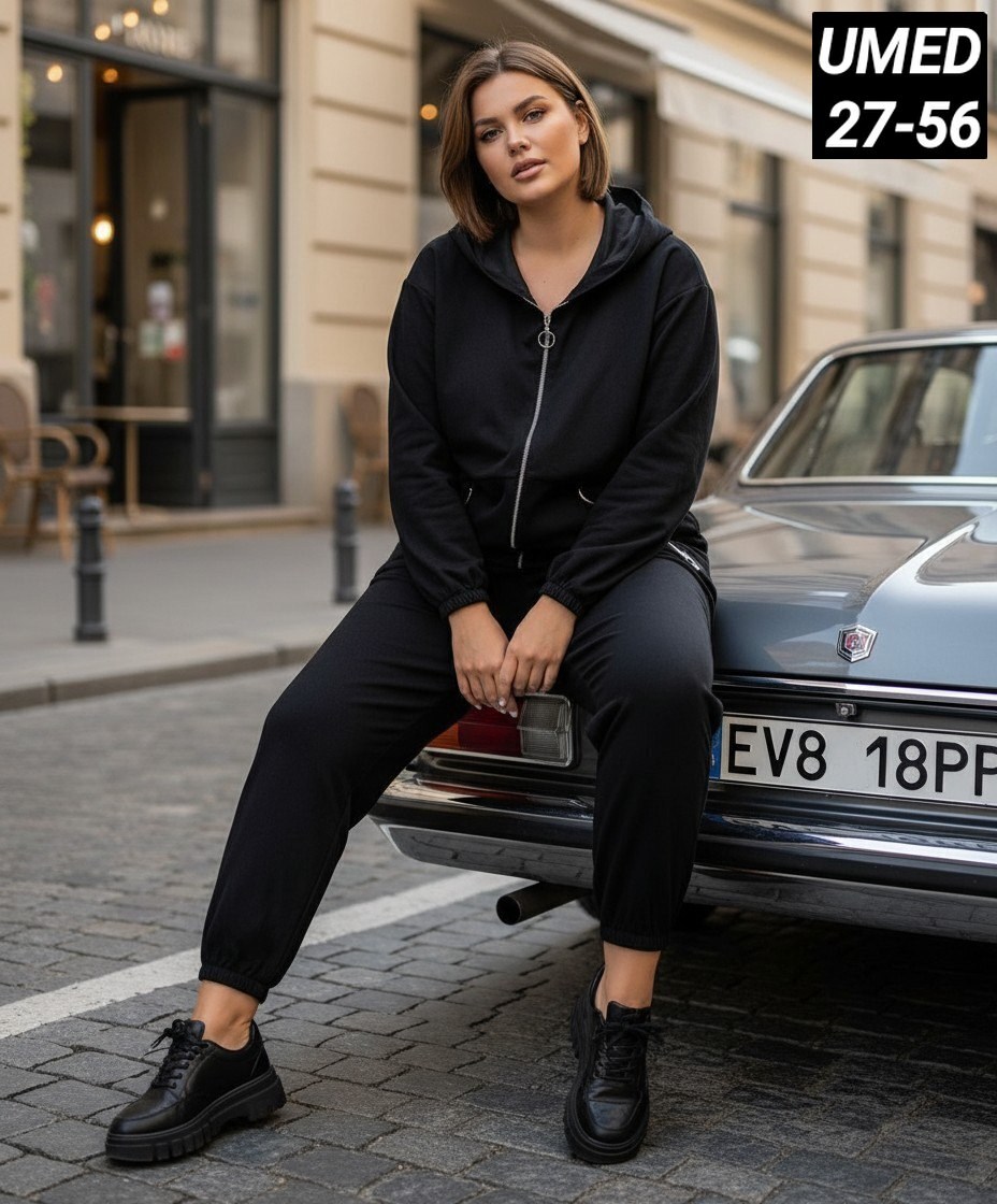 спортивные костюмы женские больших размеров,cпортивный костюм больших размеров,спортивные костюмы женские,флисовые костюмы женские,спортивные костюмы