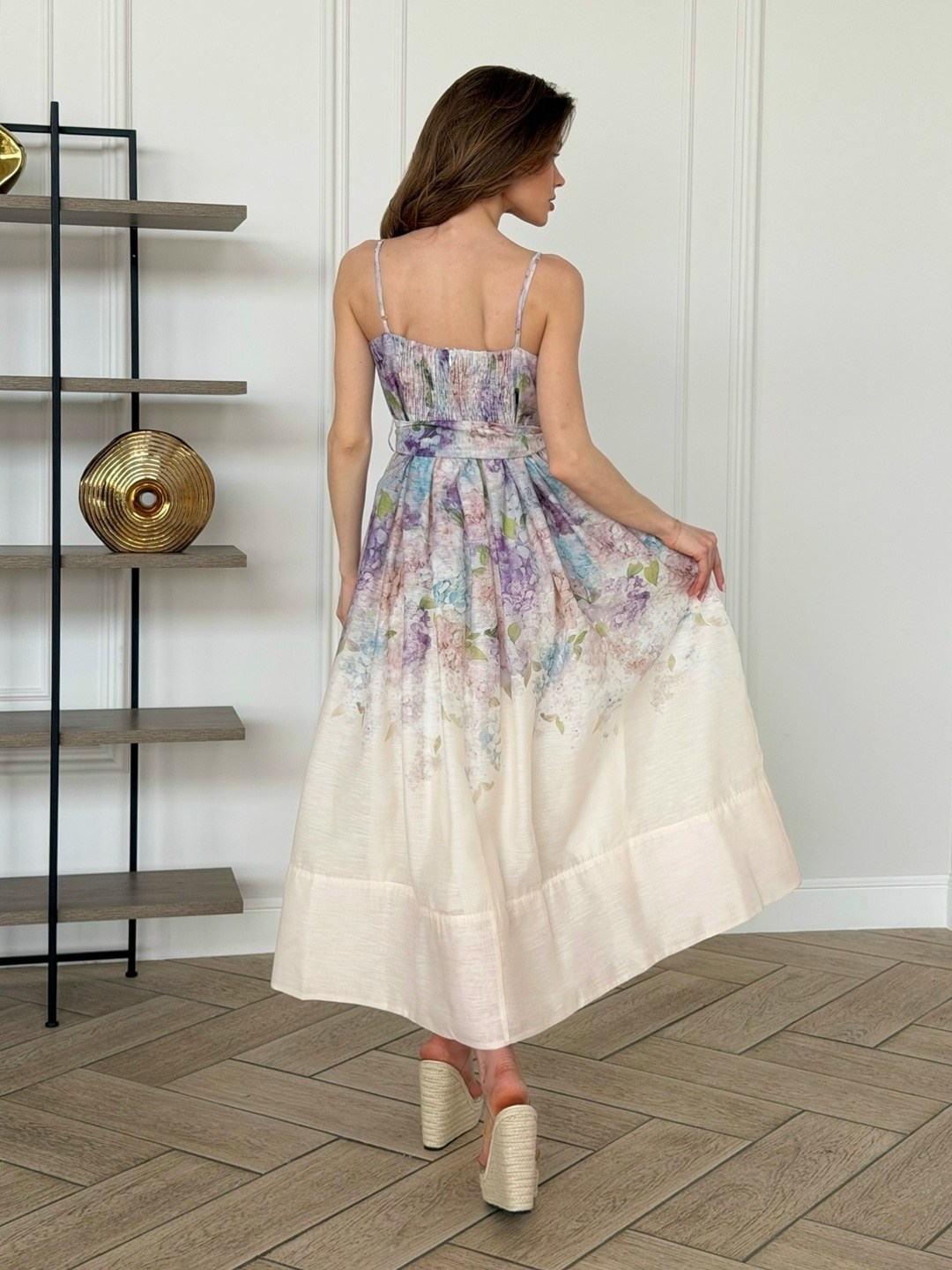 платье летнее,платье,платье стиль,женское платье,платье миди