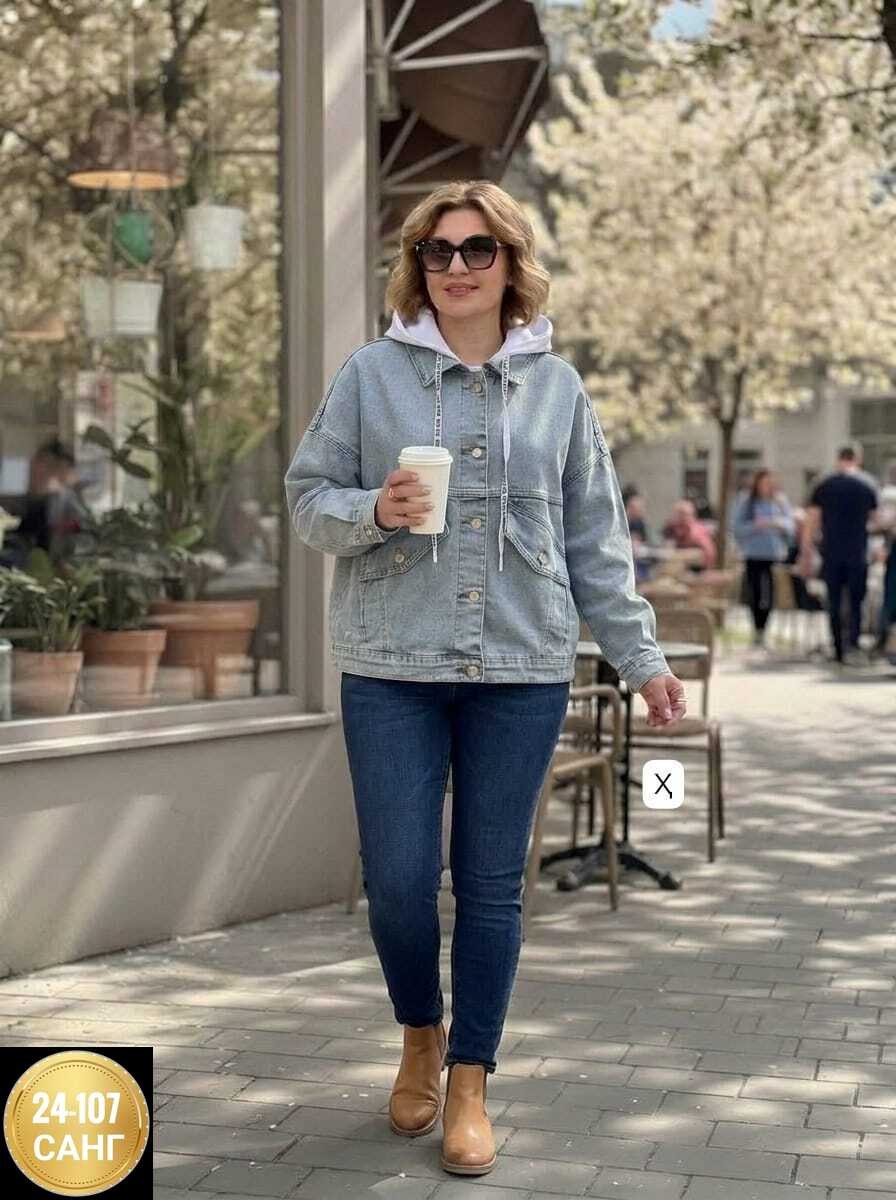 джинсовая куртка с капюшоном,джинсовая куртка,джинсовая куртка с капюшоном женская,женская джинсовая куртка,джинсовая куртка с капюшоном мужская