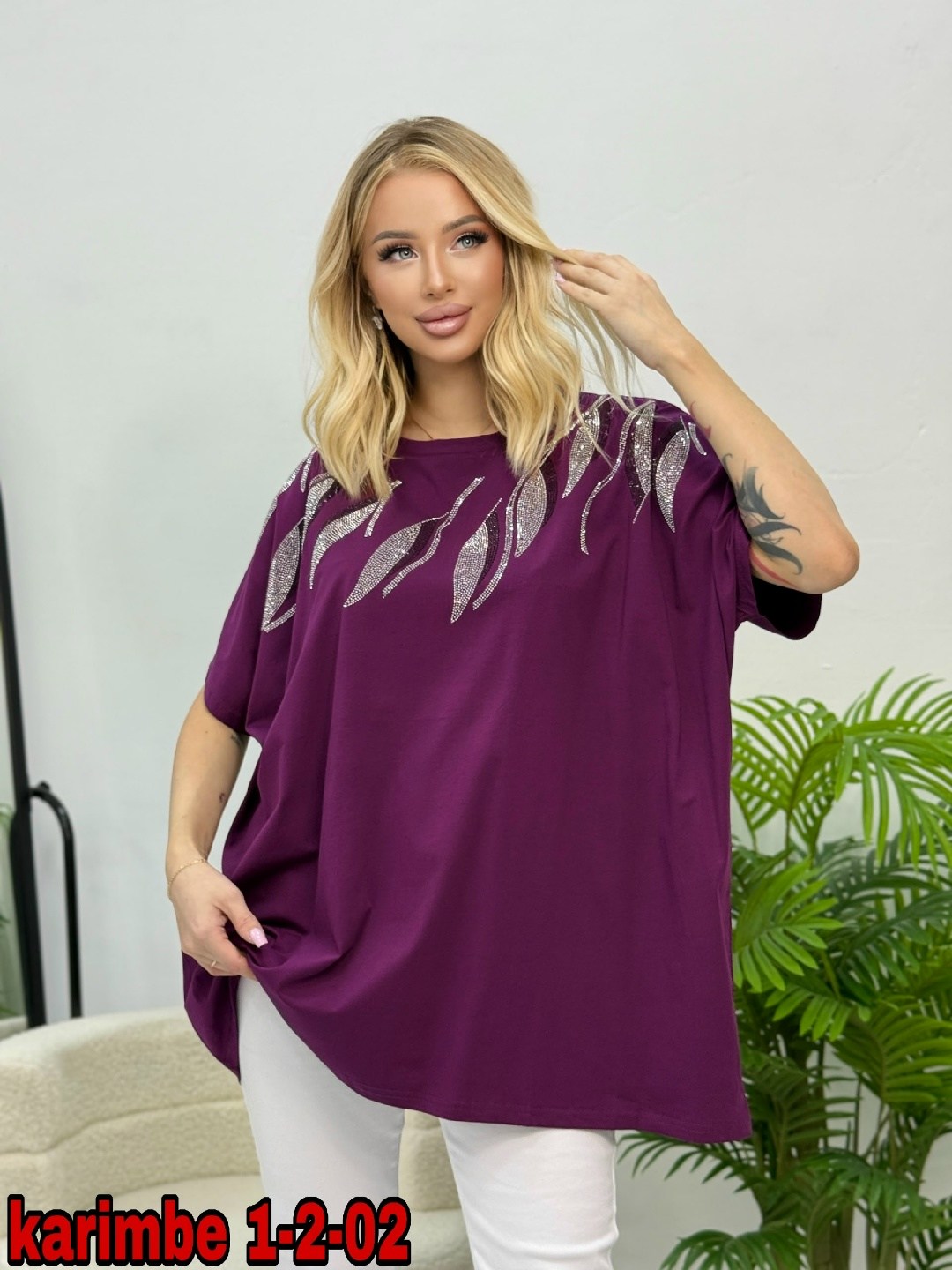 футболки женская,женская футболка больших размеров,футболка больших размеров для женщин,женская футболка оверсайз,футболки оверсайз с принтами