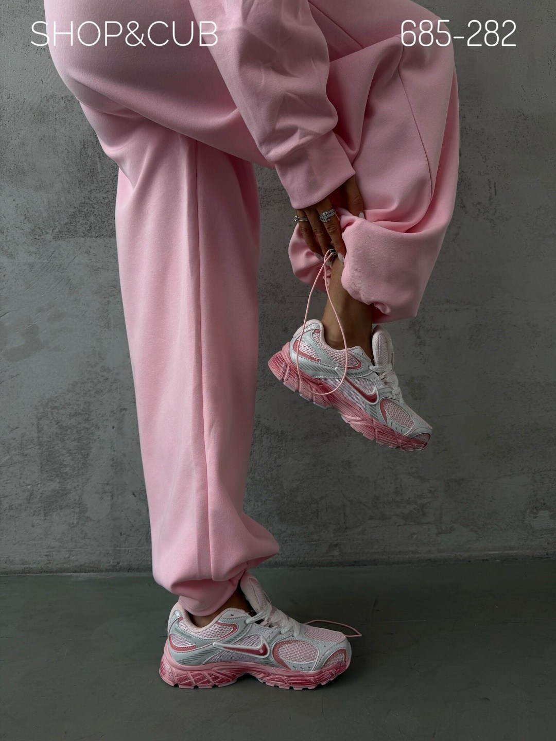 кроссовки,кроссовки женскиe,розовые кроссовки,кроссовки женские розовые,кроссовки баленcиaгa