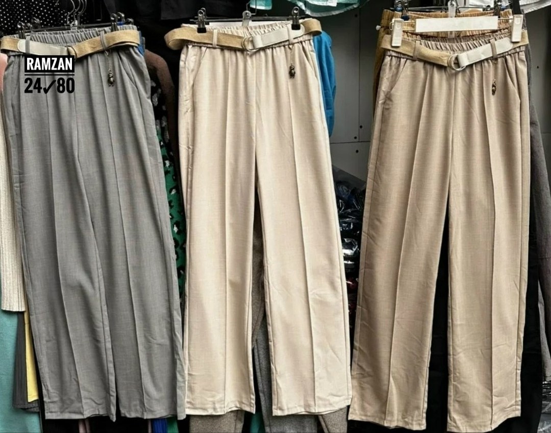 брюки палаццо,широкие брюки,бежевые брюки,женские брюки палаццо,palazzo pantolon