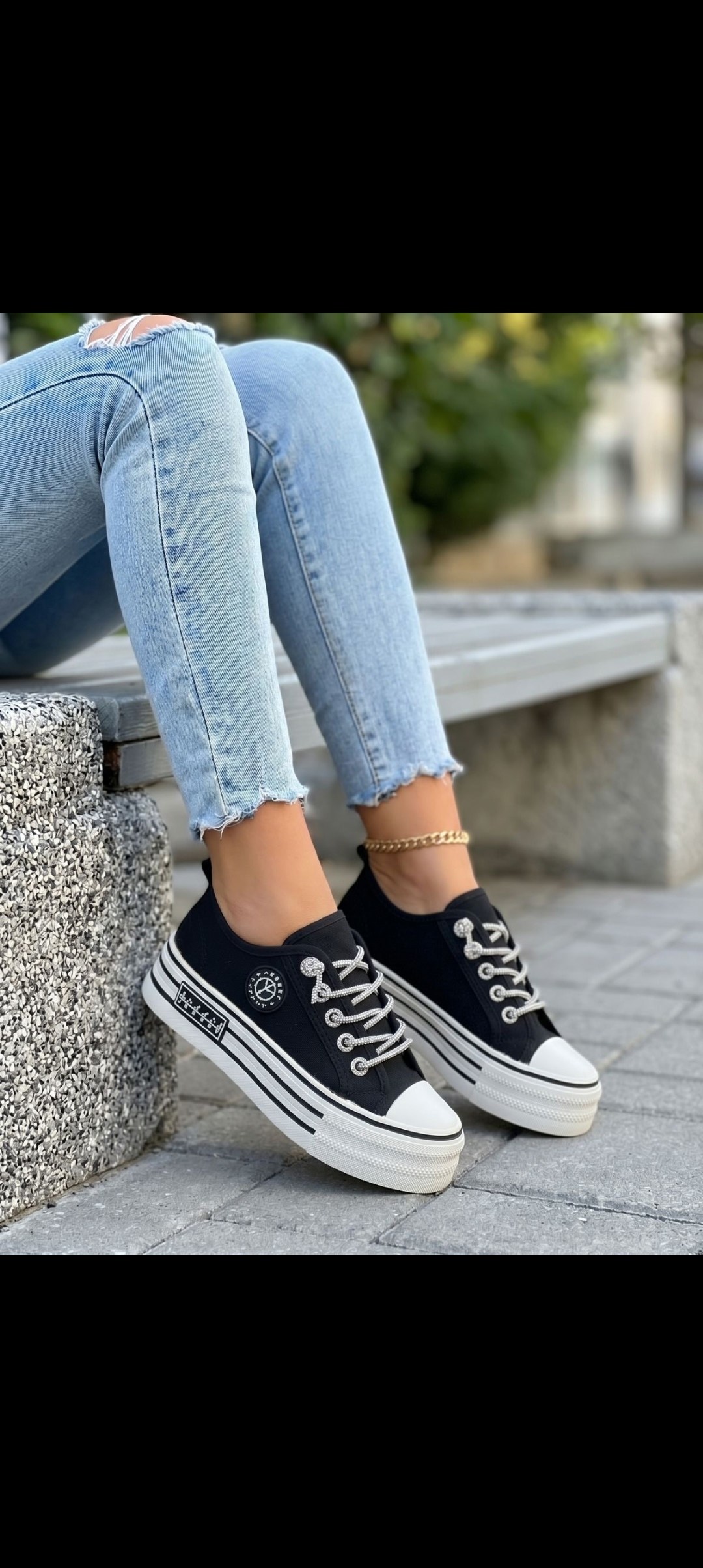 ,кеды женски,женские кеды,кеды на платформе,кеды на платформе летние