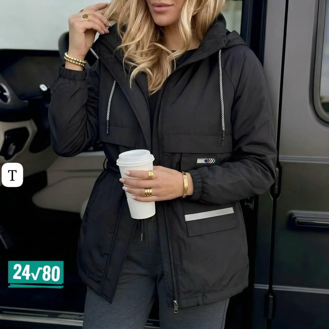 женская демисезонная куртка,демисезонная куртка,удлиненная куртка,куртка женская,куртка