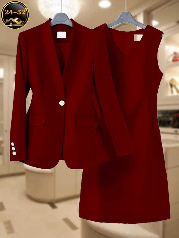 женский костюм двойка,костюм женский тройка,костюм классика,женские костюмы,платье пиджак женское