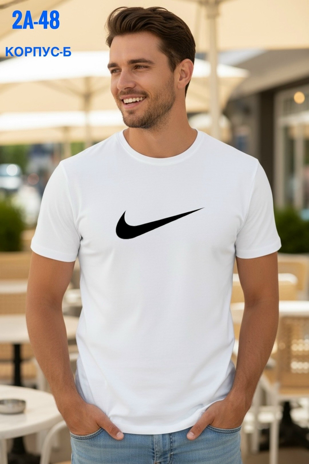 футболки мужские,футболки для мужчин,футболку nike,мужские футболки ,футболка