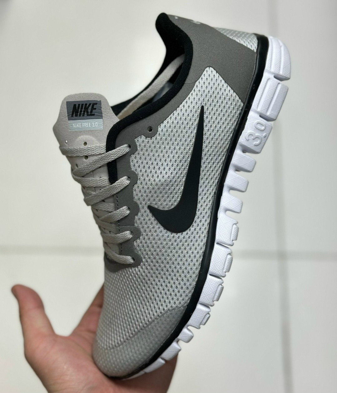 кроссовки,кроссовки мужские nike,кроссовки nike,мужские кроссовки,кроссовки найк мужские