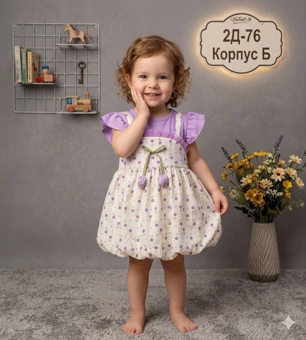 платья для девочек,платья для маленьких девочек,платья для малышей,платья детские,детские платья для девочек