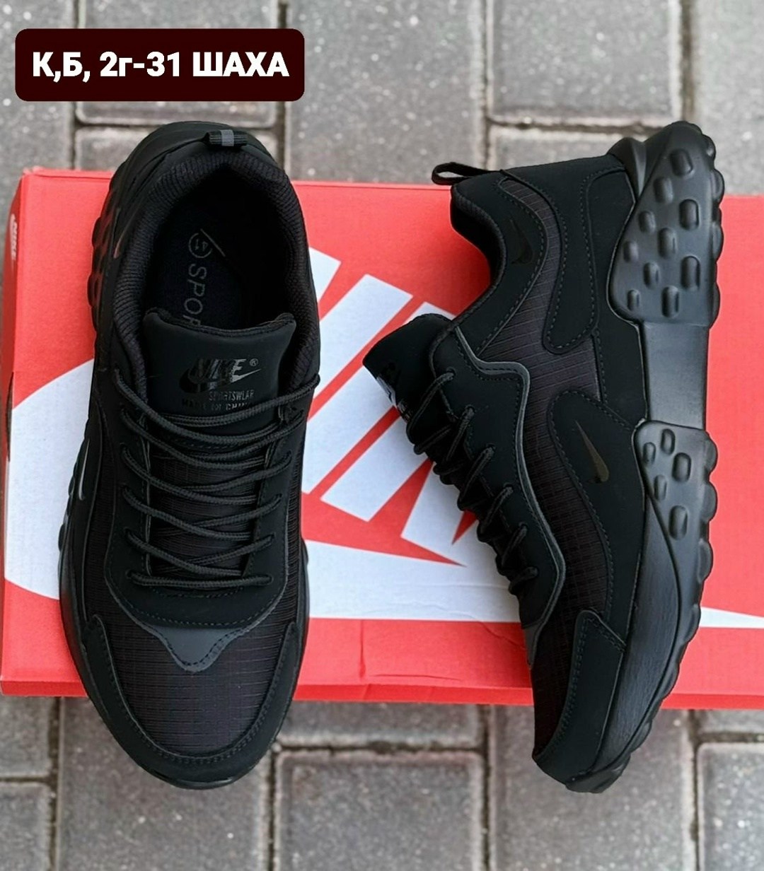 кроссовки мужские nike,кроссовки мужские nike air,кроссовки для мужчин,мужские кроссовки,кроссовки