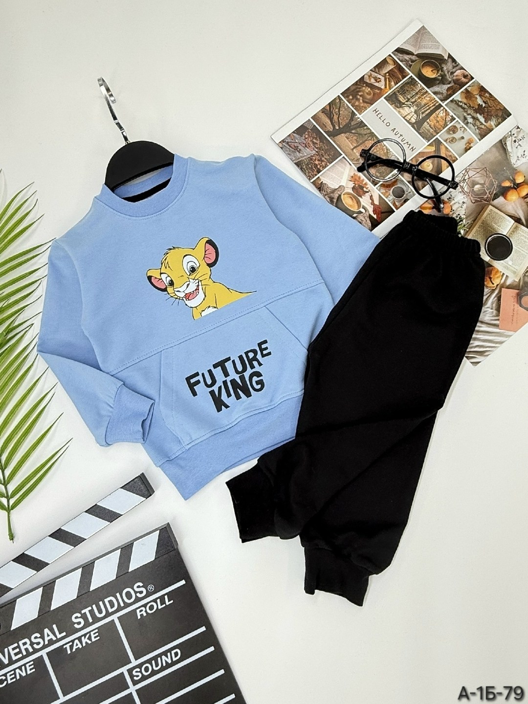 костюм спортивный для мальчика,костюм детский,костюм спортивный,костюм для мальчика,детские спортивные костюмы