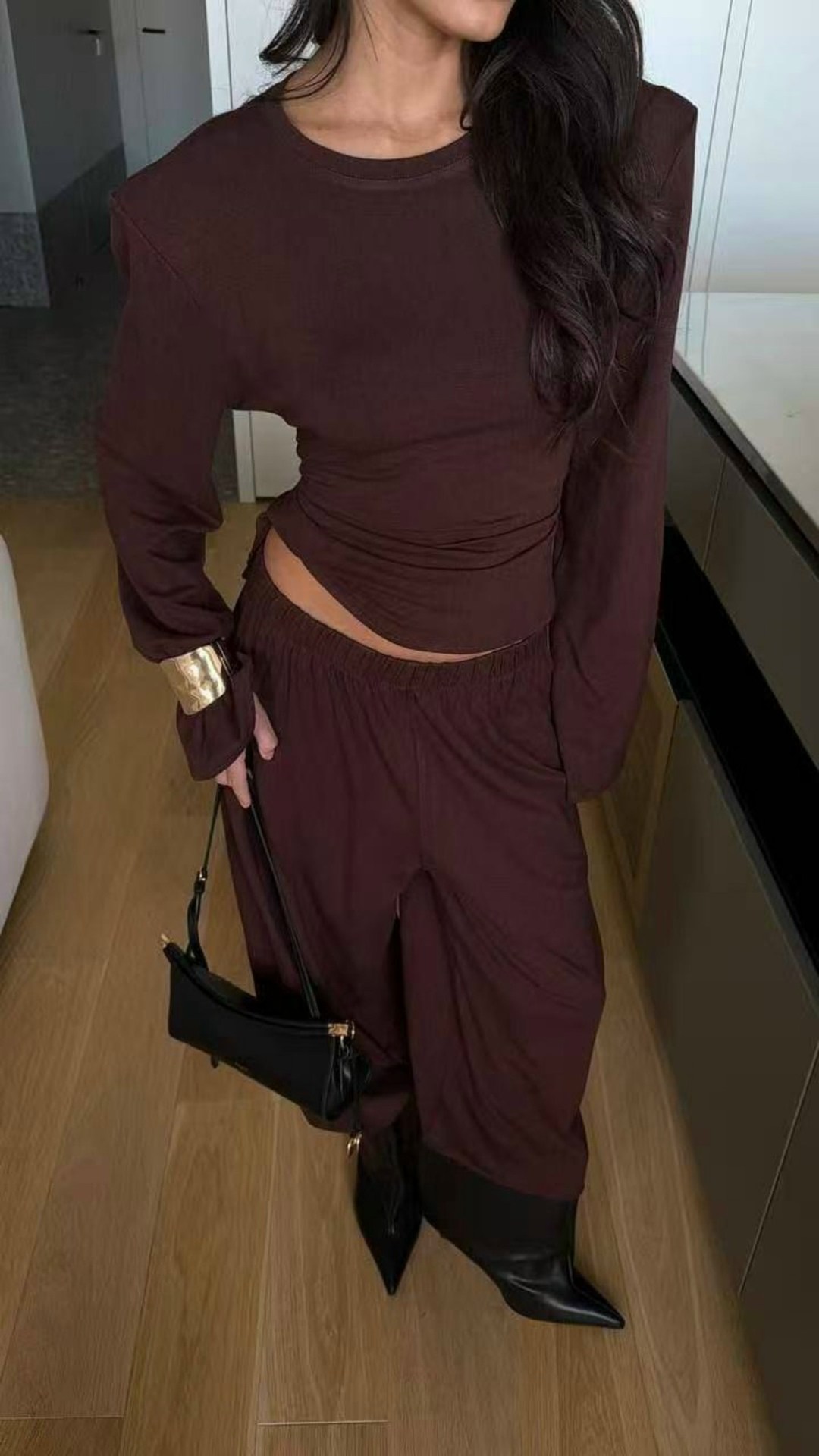 ,женские костюмы,женская кофта,костюм