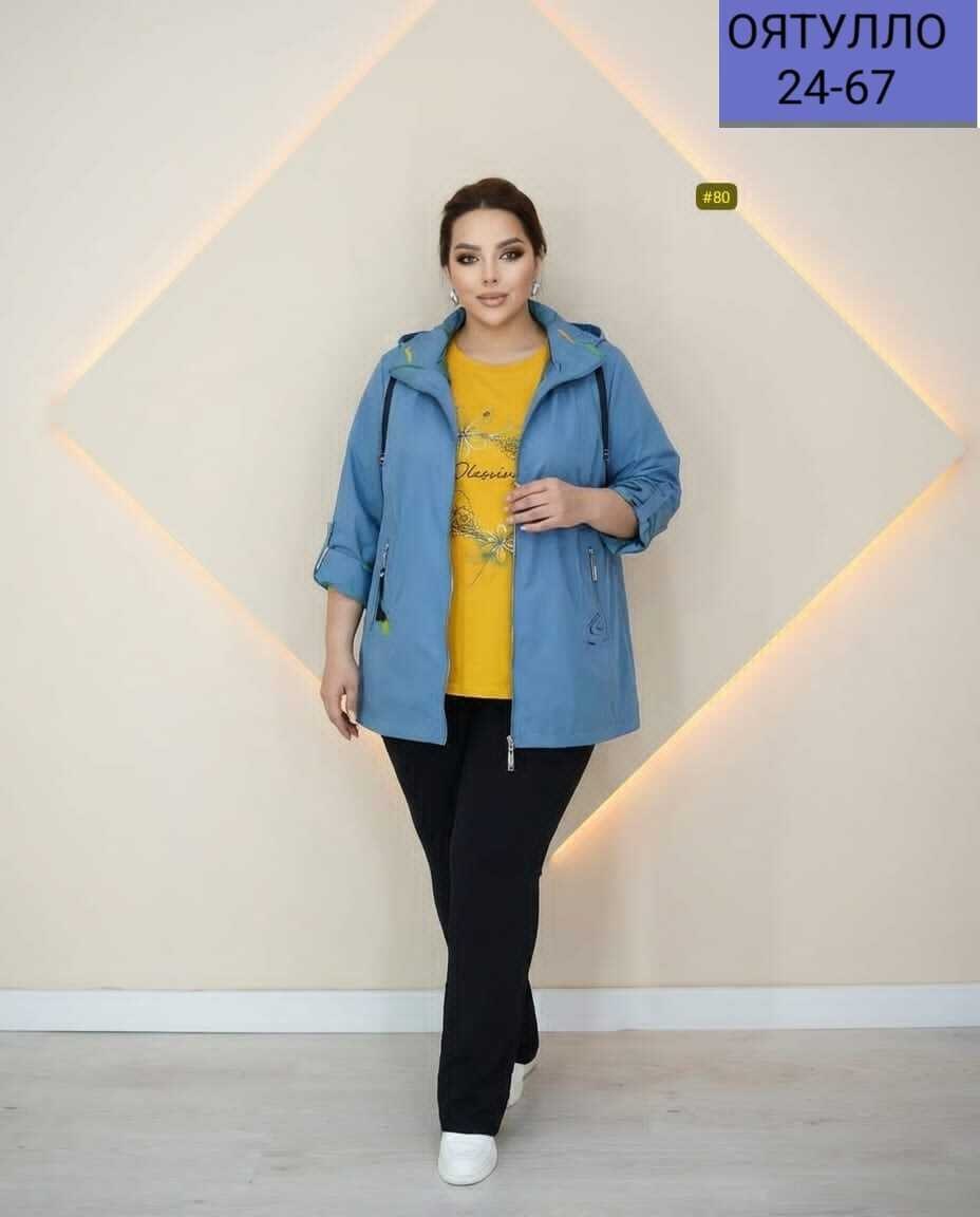 ветровки женские больших размеров,ветровка женская,женская куртка,ветровка женская большие размеры, больших размеров