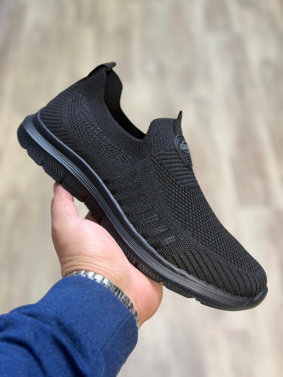 кроссовки,слипоны мужские,спортивная ,повседневные кроссовки,кроссовки удобные