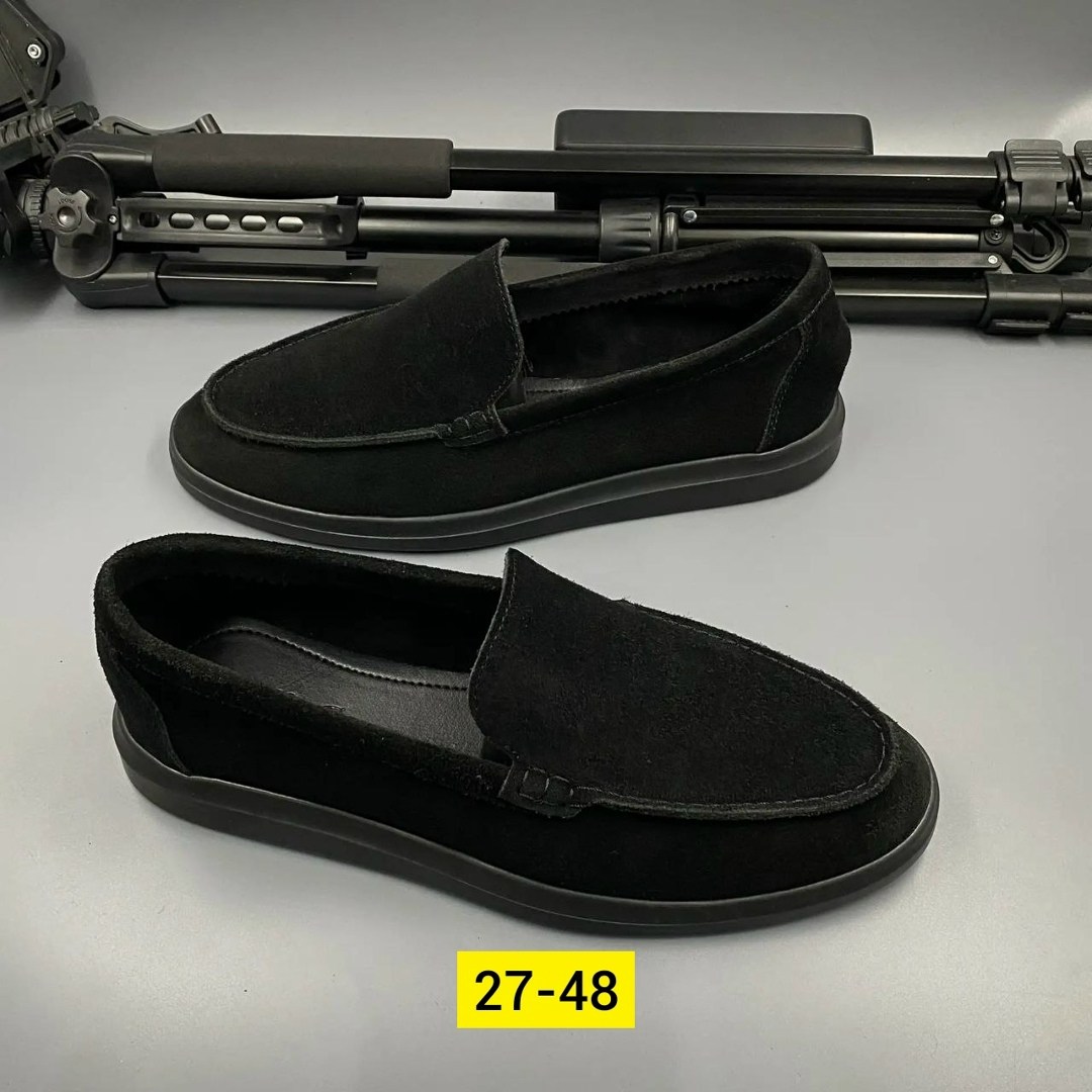 мужские замшевые мокасины new dark,лоферы замшевые мужские черные,лоферы мужские замшевые,лоферы мужские,мужские мокасины