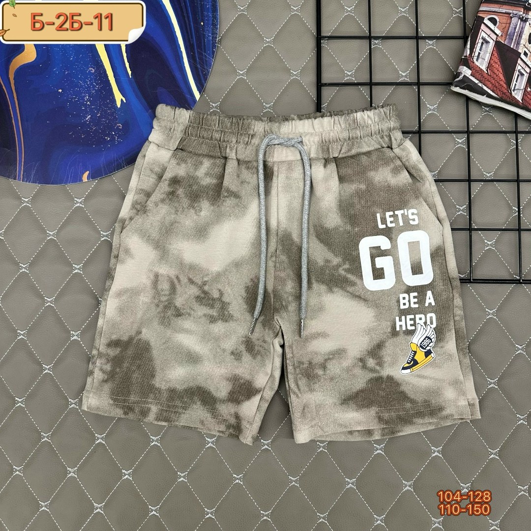 шорты мужские летние,шорты мужские,шорты для мальчик,детские шорты,оранжевые шорты