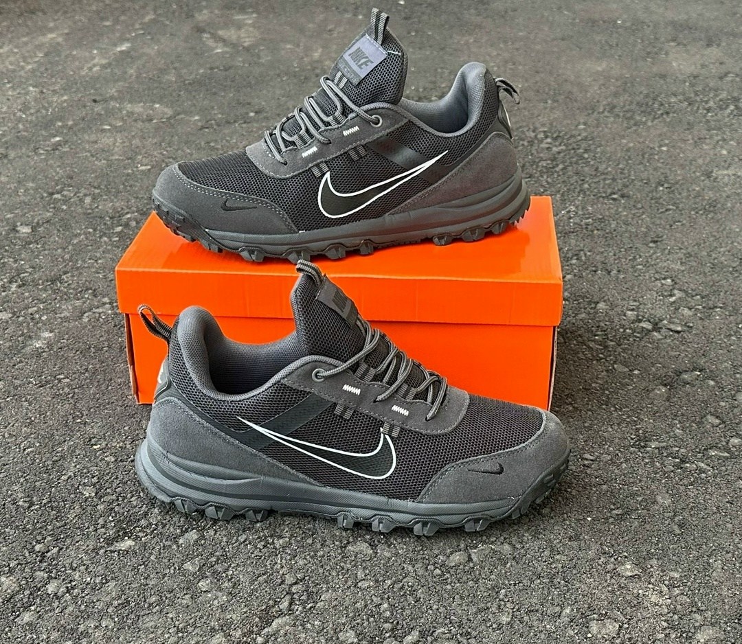 кроссовки мужские nike,кроссовки nike,кроссовки мужские,мужская  кроссовки,кроссовка мужской