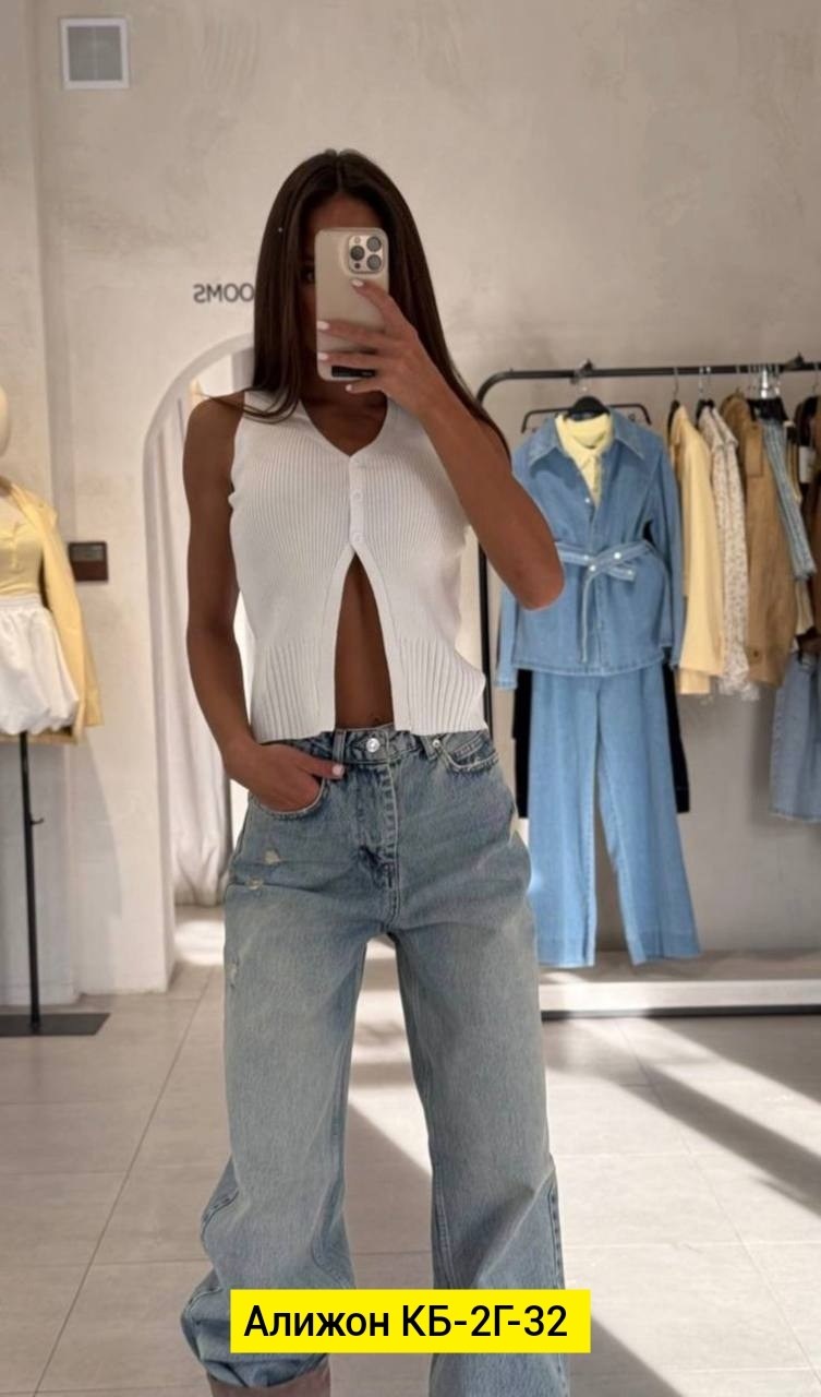 модная ,женские топы,жилетка трикотажная,жилет трикотажный,