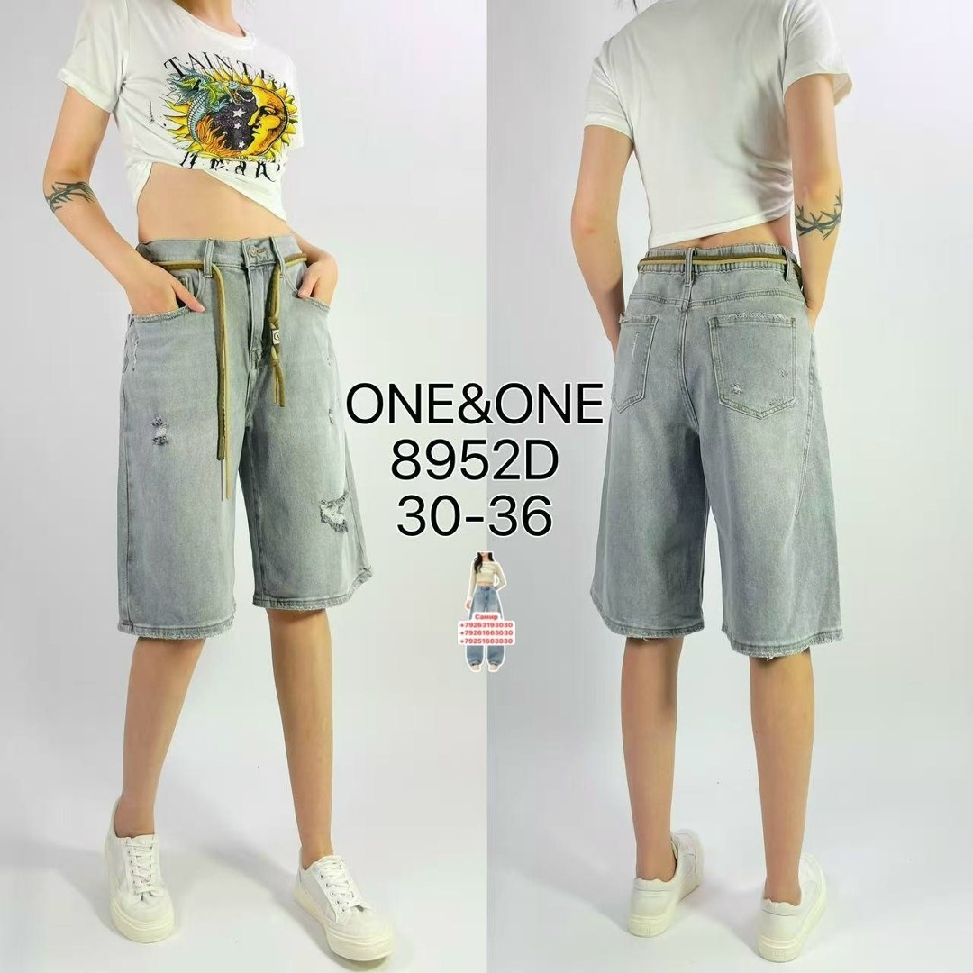 шорты джинсовые женская,джинсовые шорты,шорты бермуды глория джинс,джинсовые шорты бермуды,шорты бермуды