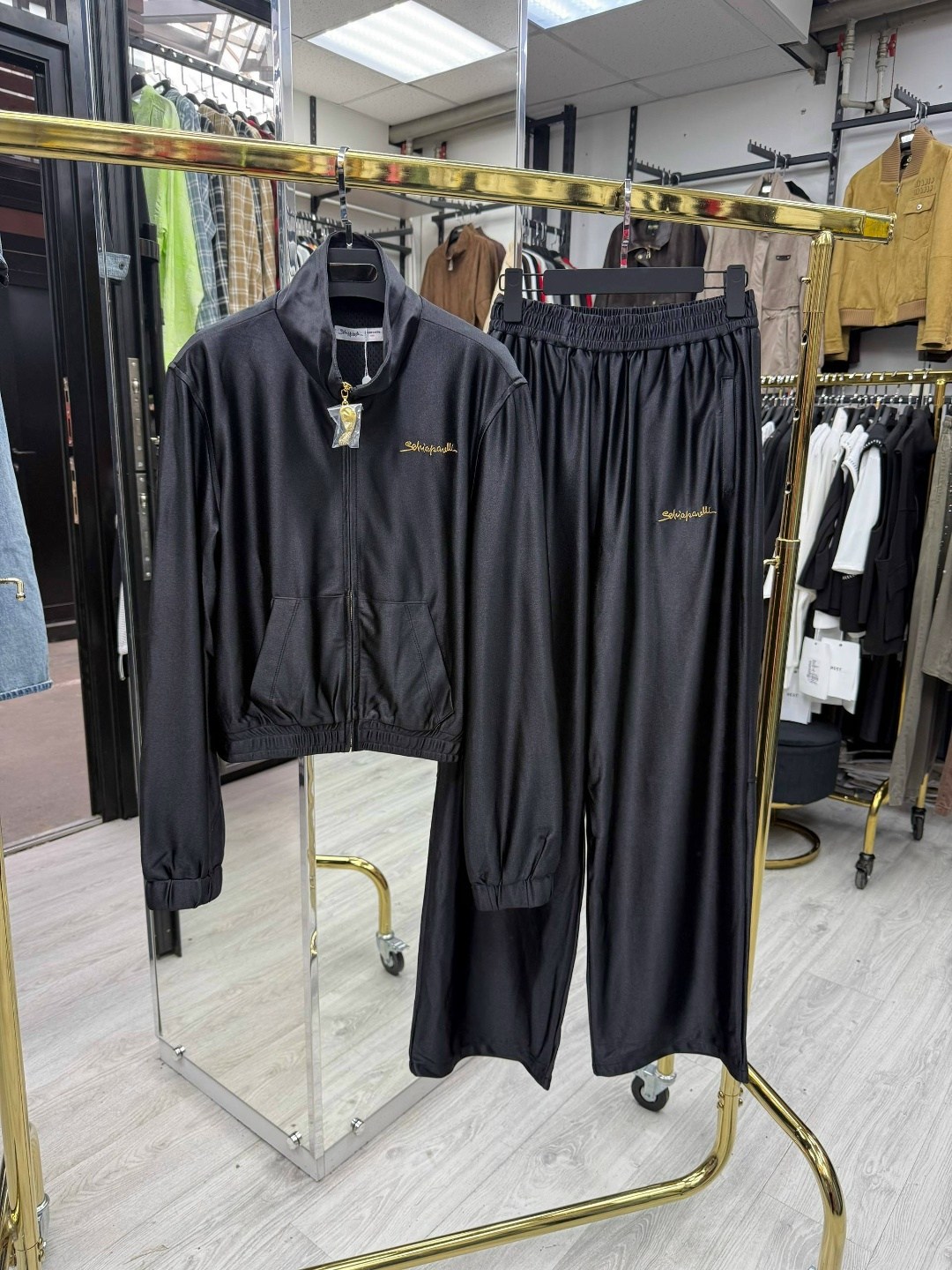 спортивные костюм,спортивные костюмы женские,женские костюмы,брючный костюм,спортивный костюм спортивные костюмы