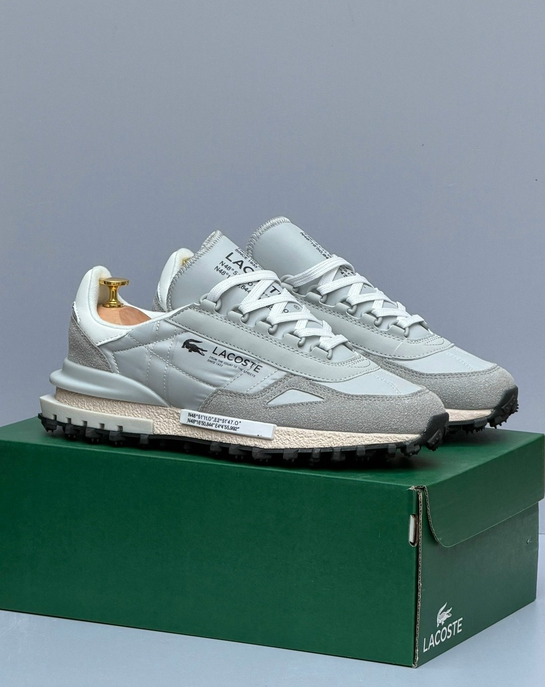 кроссовки lacoste elite active,кроссовки lacoste,мужские кроссовки lacoste,кроссовки lacoste женские,кроссовки мужские lacoste 41-45 оригинал