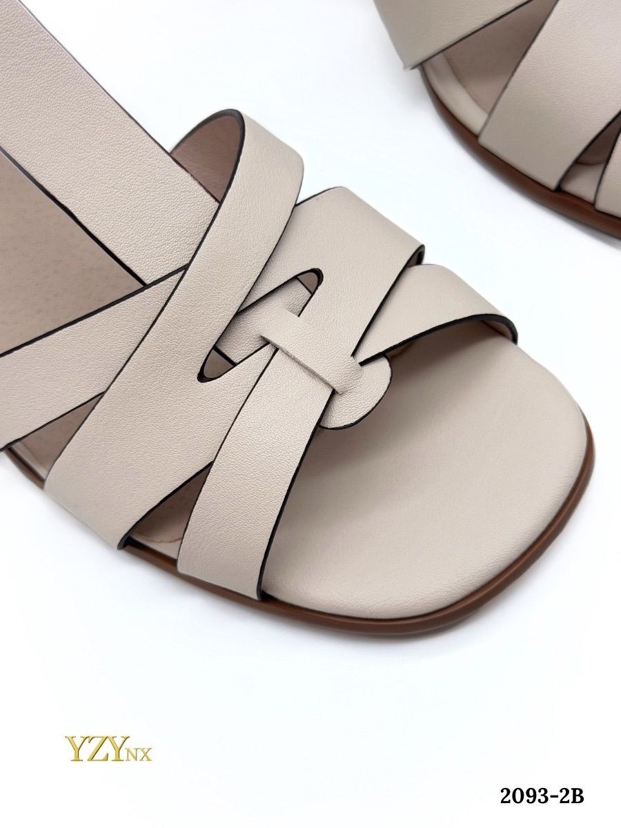 босоножки женские,босоножки fafala,босоножки,босоножки зенден,босоножки на каблуках