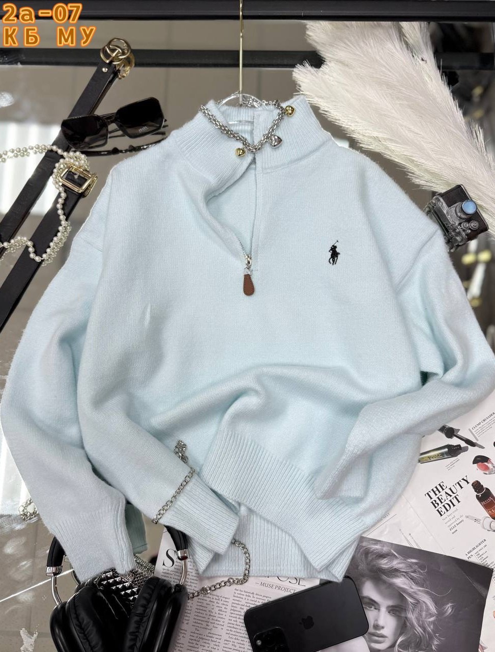 свитшот кашемир,мужской серый свитер от polo ralph lauren,свитшот женская,толстовка свитер,женская кофта