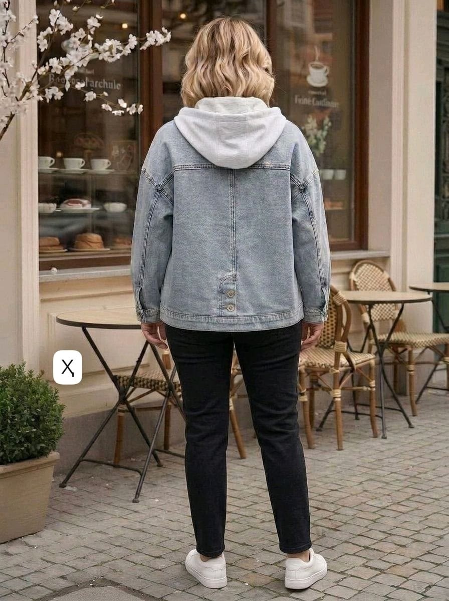 куртка женская джинсовая большие размеры,женские джинсовые куртки больших размеров,джинсовая женская куртка,джинсовая куртка,куртка джинсовая оверсайз