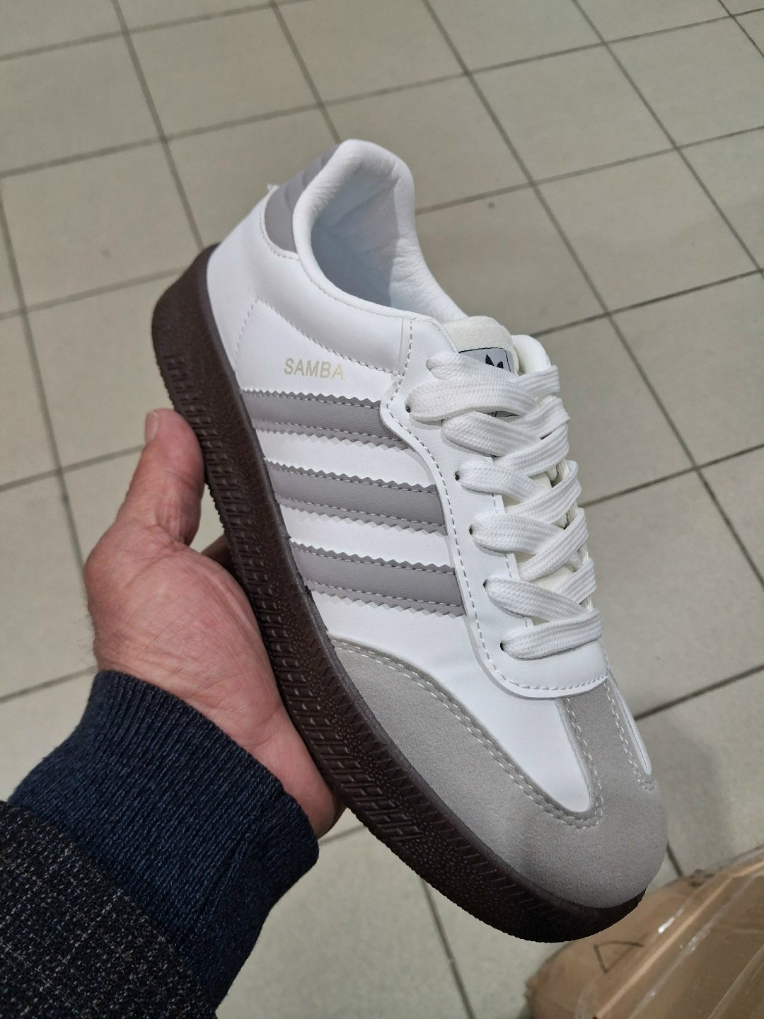 кроссовки adidas samba,мужские кроссовки adidas samba,кроссовки adidas originals samba,кроссовки samba,adidas samba og