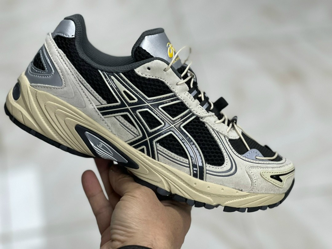 мужские кроссовки asics,кроссовки asics,кроссовки asics gel,кроссовки asics gel kahana,кроссовки асикс