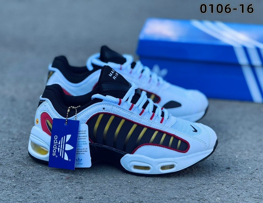nike air max tailwind iv,nike air max tailwind 4,nike air max tailwind,кроссовки nike air max tailwind,кроссовки nike air max tailwind iv