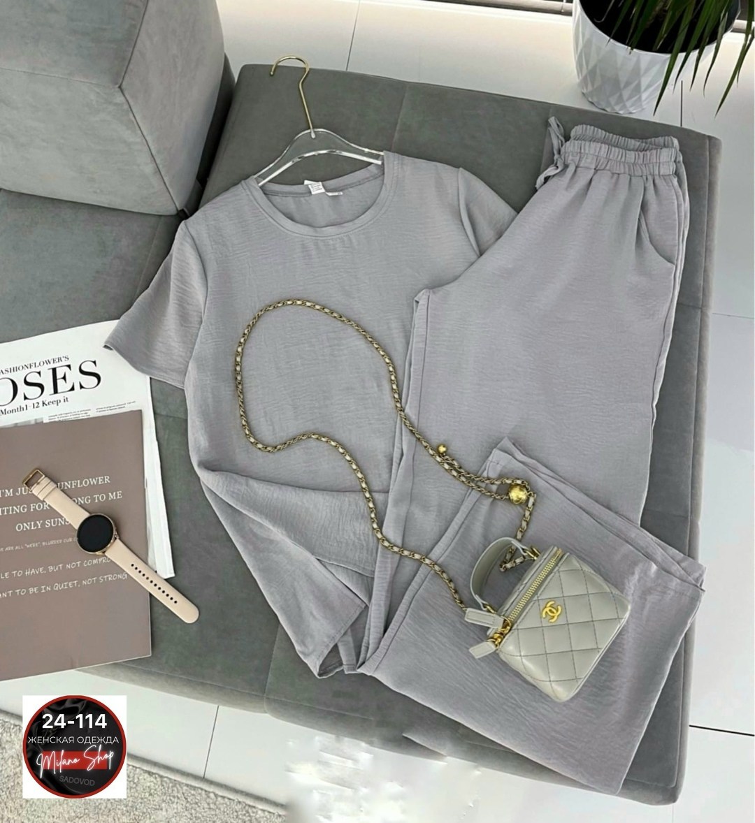 женский костюм двойка,костюм двойка,женские костюмы,костюмы комплекты,костюм