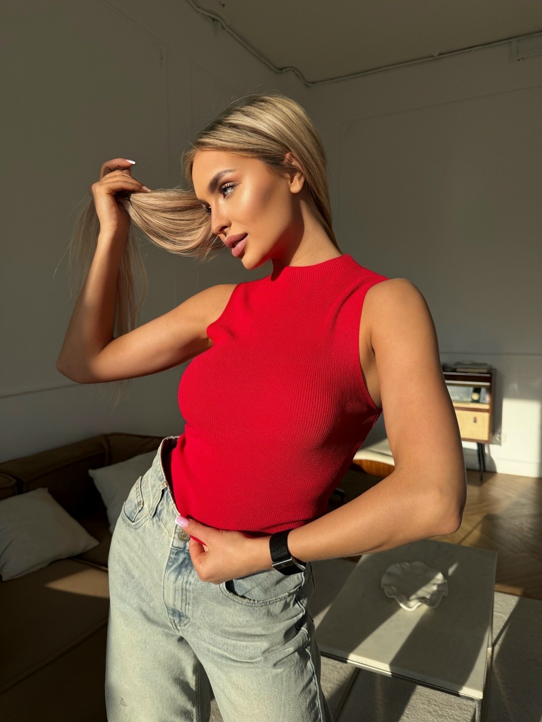 топ женская майка,топ женский,майка женская,кроп топ,кроп топ женский