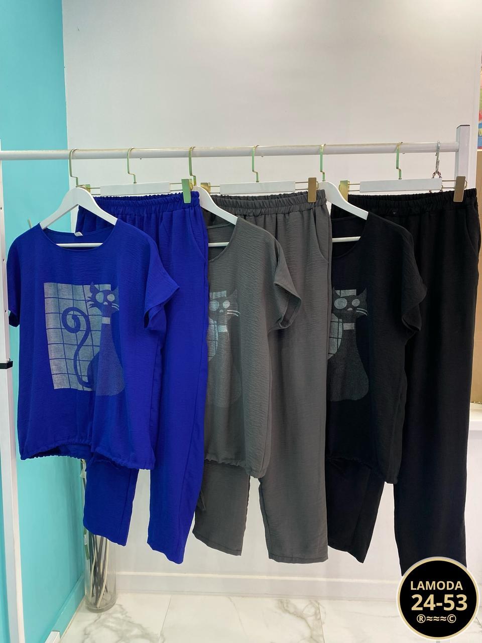 костюм двойка женская,женские костюмы больших размеров,костюм двойка,женские костюмы,костюм с брюками